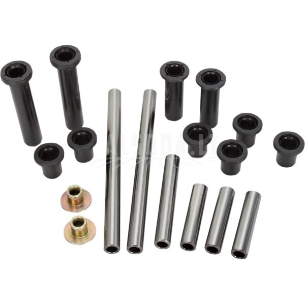 Įvorės galinių šakių Polaris RZR 800 50-1116