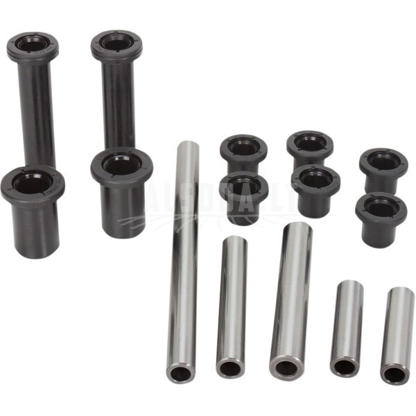 Įvorės galinių šakių Polaris Sportsman 2010-2012 50-1109