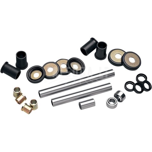 Įvorės galių šakių Kawasaki Brute Force 650-750 50-1043 Įvorės galių šakių Kawasaki Brute Force 650-750 50-1043