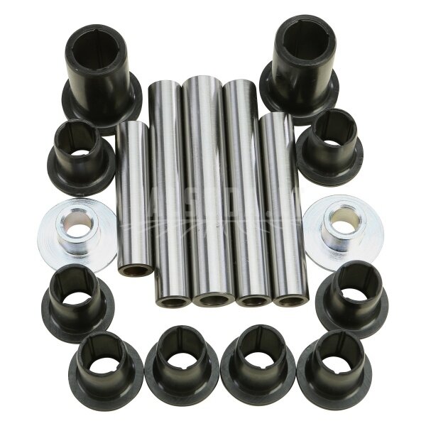 Įvorių rinkinys Polaris RZR900 50-1164 Įvorių rinkinys Polaris RZR900 50-1164