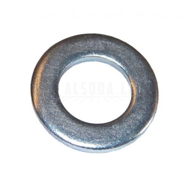 Įvorė MTD 736-0770 Įvorė MTD 736-0770