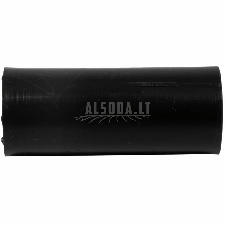Įvorė 1,25 x 75 x 3 E 640 F, MTD Įvorė 1,25 x 75 x 3 E 640 F, MTD