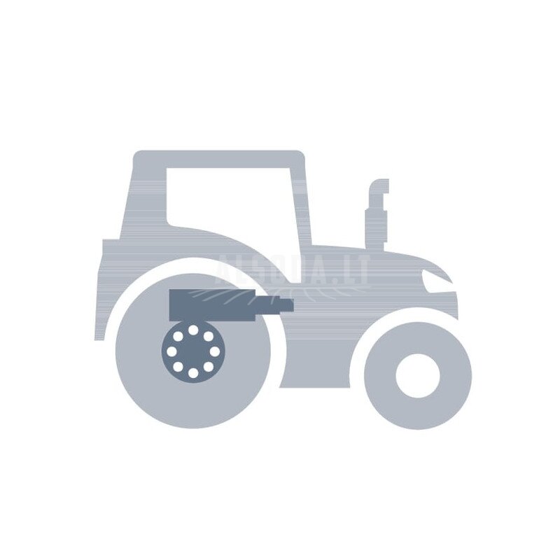 Įvorė 04370862 1 Įvorė 04370862 1