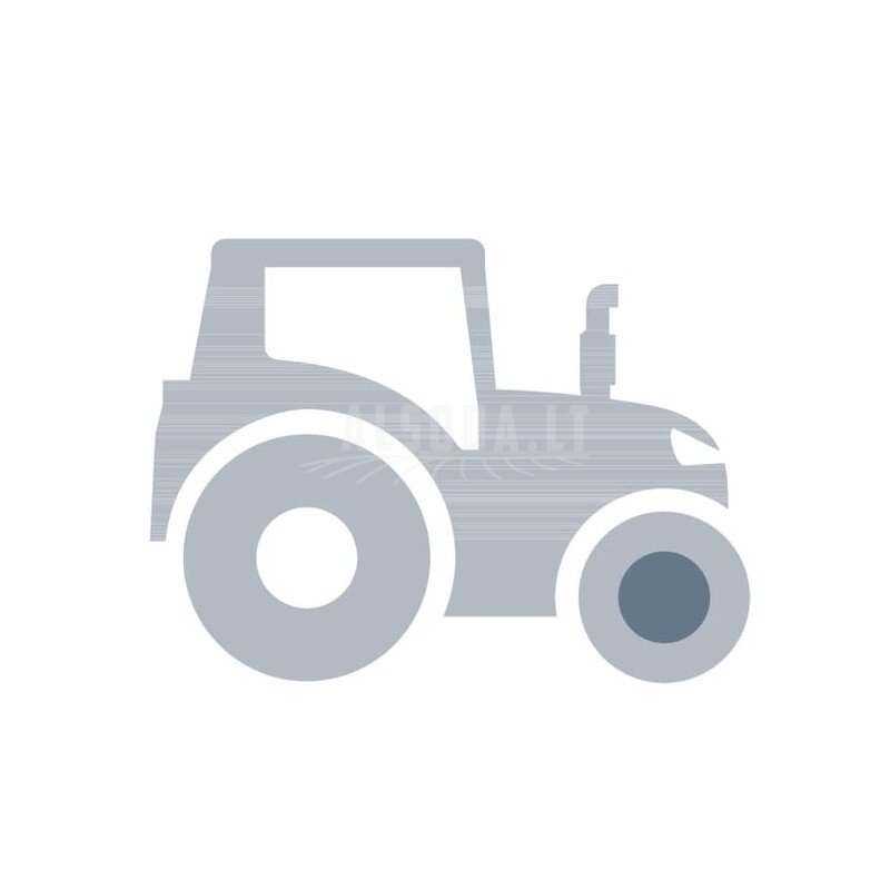 Įvorė 090022303 1 Įvorė 090022303 1