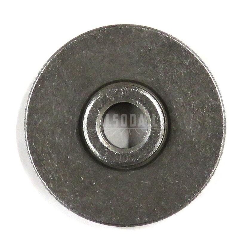 Įvorė Stiga 125040635/0 Įvorė Stiga 125040635/0