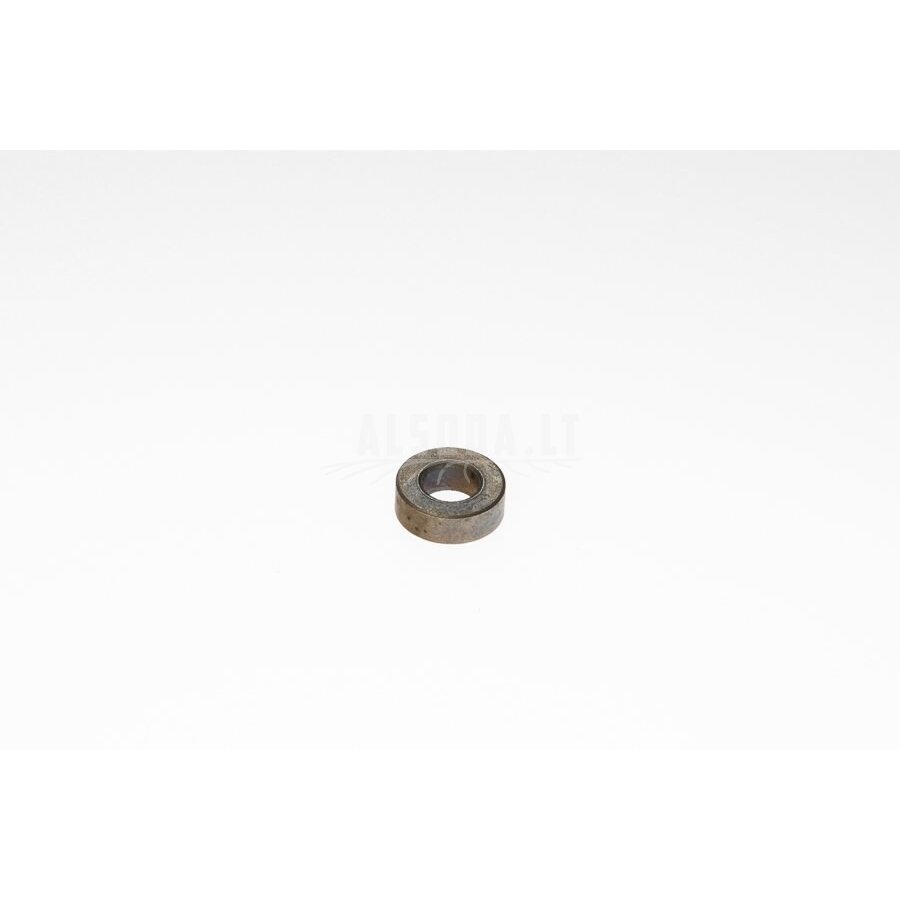 ĮVORĖ 322 ID X.625 ODX.21 LG, MTD ĮVORĖ 322 ID X.625 ODX.21 LG, MTD