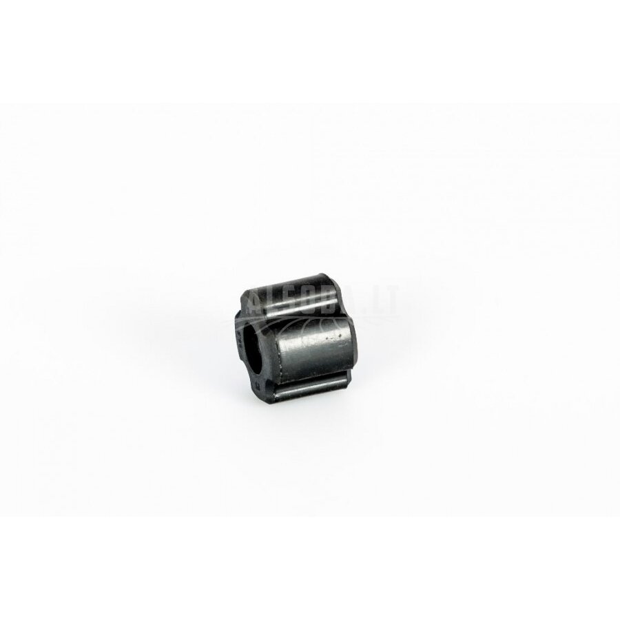 Įvorė Smart BC 26, MTD Įvorė Smart BC 26, MTD