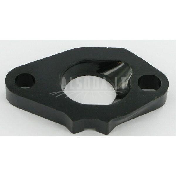 Izoliatorius Izoliatorius