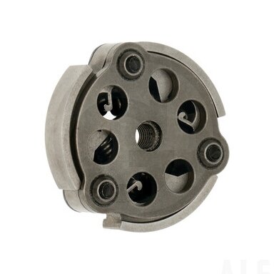 Jonsered jungtis 5945123-01 CC 2245, CC 2245 W, FC 2245
