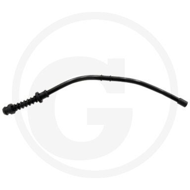 Jonsered Kuro žarna 5775351-01 CS 2240, CS 2245, CS 2250