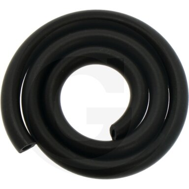 Jonsered Kuro žarna 5817562-01 42, 61, 246, 254, 266, 272, 371, 394, 327 LDx, 327 PT5S
