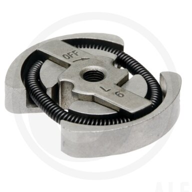 Jonsered Sankaba 5300149-49 CS 2137