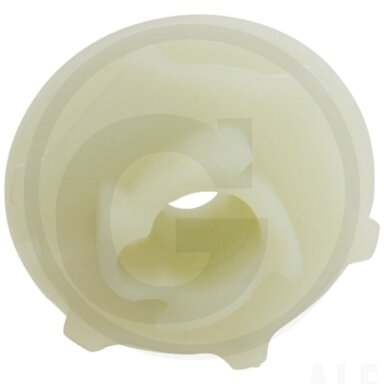 Jonsered Skriemulys 5372019-01 2041, 2045, 2050, GR 41, GR 44, GR 50, RS 41, RS 44