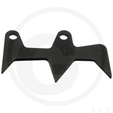 Jonsered Spygliuotas buferis 5300143-81 2036, 2040, CS 2137, CS 2138