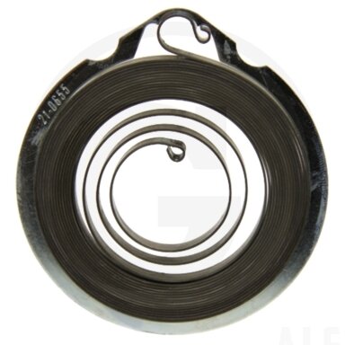 „Jonsered“ starterio Spring 5016302-01 RS 40, RS 45, RS 51