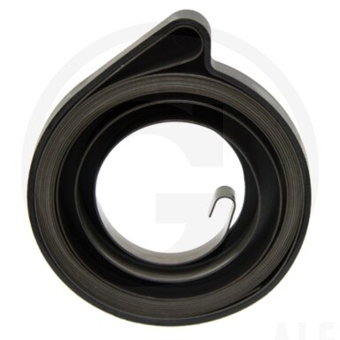 „Jonsered“ starterio Spring 5042126-01 66 E, 70 E, 80, 90, 111 Super, 621, 801, 910 E, 910 EV, 920