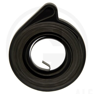 „Jonsered“ starterio Spring 5042126-02 49 SP, 50, 51, 52, 52 E, 521 EV, RS 52 E