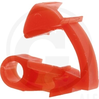 Jonsered Stop jungiklis 5038695-02 2149, CS 2141, CS 2141 S, CS 2145 S, CS 2150