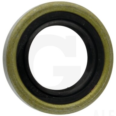 Jonsered Veleno sandariklis 5032602-05 2094, 2095