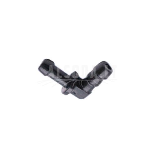 Joint, pipe CS-2511TES/WES, CS-360TES, CS-4010, Echo 1 Joint, pipe CS-2511TES/WES, CS-360TES, CS-4010, Echo 1