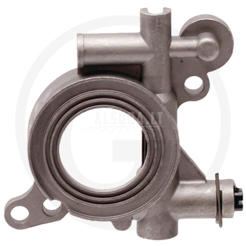 Jonsered Alyvos siurblys 5035213-03 CS 2165, CS 2171 Jonsered Alyvos siurblys 5035213-03 CS 2165, CS 2171