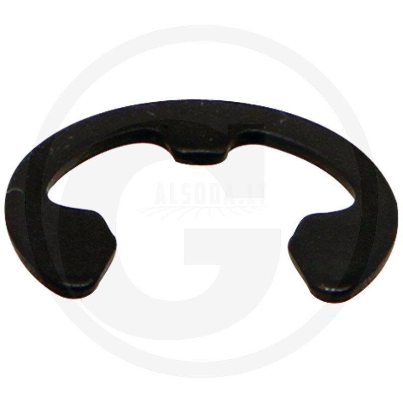 Jonsered Circlip 5032721-01 2063, 2065, 2071, 2077, 2083, 2163, 2165, 2171