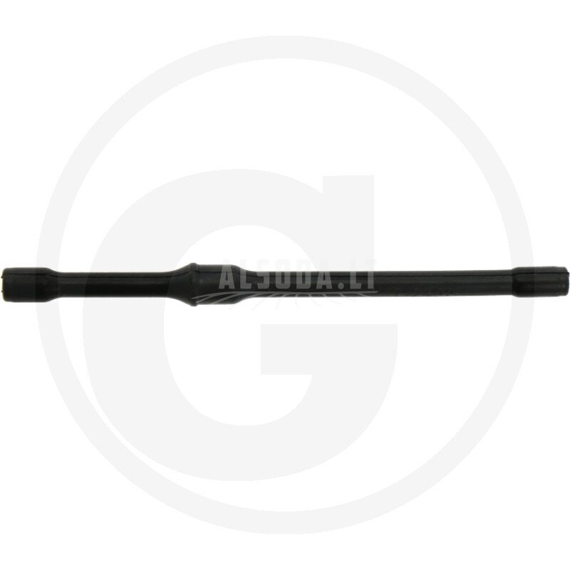 Jonsered Kuro žarna 5017952-01 238, 242 Jonsered Kuro žarna 5017952-01 238, 242