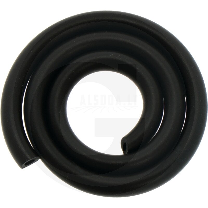 Jonsered Kuro žarna 5817562-01 42, 61, 246, 254, 266, 272, 371, 394, 327 LDx, 327 PT5S