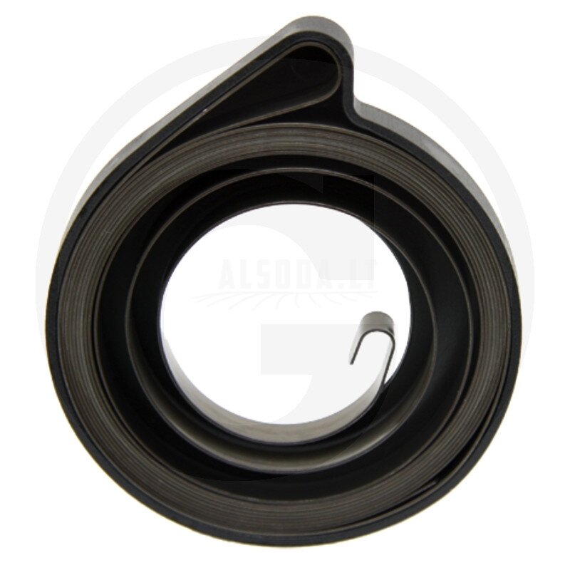 „Jonsered“ starterio Spring 5042126-01 66 E, 70 E, 80, 90, 111 Super, 621, 801, 910 E, 910 EV, 920