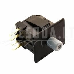 Jungiklis neultral PTO, MTD Jungiklis neultral PTO, MTD