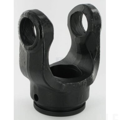 Jungas, profilinis vamzdis, 66 mm, 10 Bondioli&Pavesi Jungas, profilinis vamzdis, 66 mm, 10 Bondioli&Pavesi
