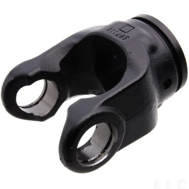 Jungas, profiliuotas vamzdis, 54 mm, 7 Bondioli&Pavesi Jungas, profiliuotas vamzdis, 54 mm, 7 Bondioli&Pavesi