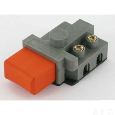 Jungiklis