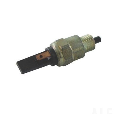 Jungiklis Agria 73263 Jungiklis Agria 73263