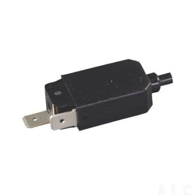 Jungiklis AS-Motor E05966