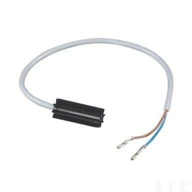 Jungiklis AS-Motor E06581