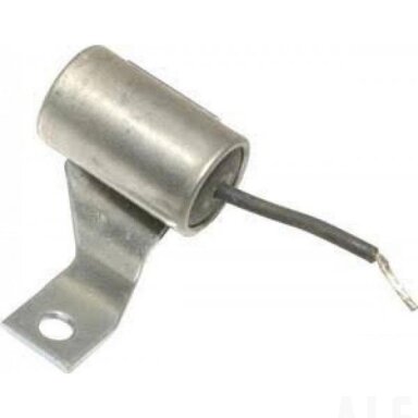 Jungiklis Briggs&Stratton 593734