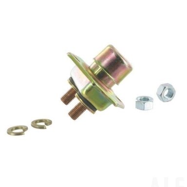 Jungiklis Briggs&Stratton 692303