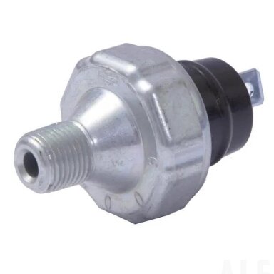 Jungiklis Briggs&Stratton 694115