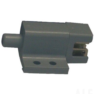 Jungiklis tinka AYP 109553X