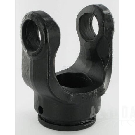 Jungas, profilinis vamzdis, 66 mm, 10 Bondioli&Pavesi Jungas, profilinis vamzdis, 66 mm, 10 Bondioli&Pavesi