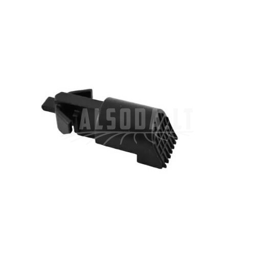 Jungiklio rankenėlė CS-4920, ECHO Jungiklio rankenėlė CS-4920, ECHO