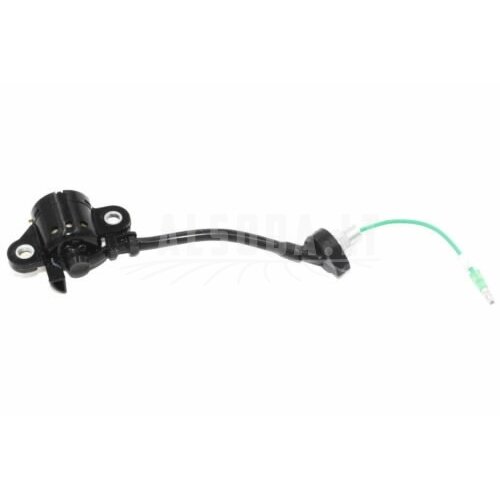 Jungiklis, OEL SENSOR ASSEMBLY, MTD