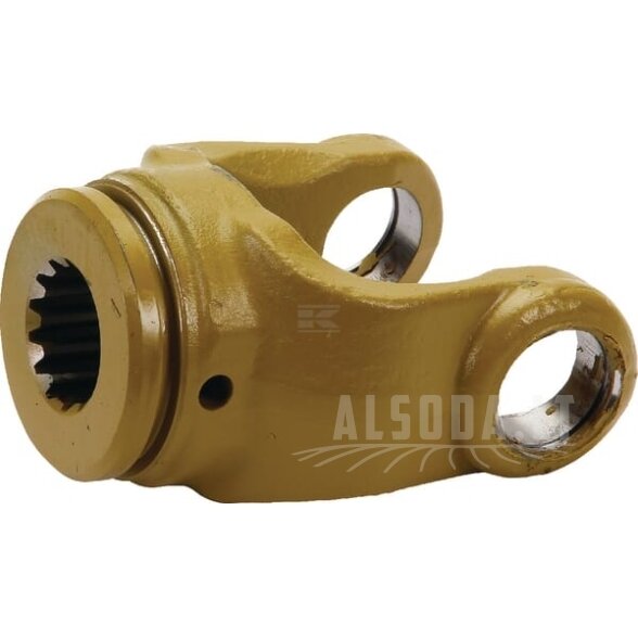 Jungas, profiliuotas vamzdis, 40 mm, E80 kampas Jungas, profiliuotas vamzdis, 40 mm, E80 kampas
