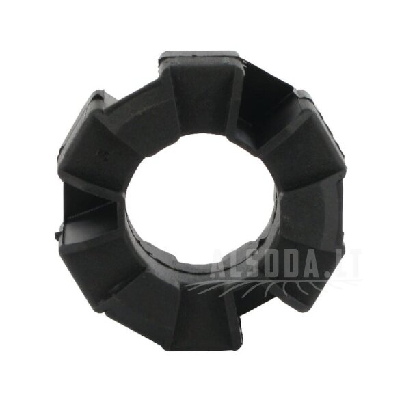 Jungiamoji guma EF2 85SH 1 Jungiamoji guma EF2 85SH 1