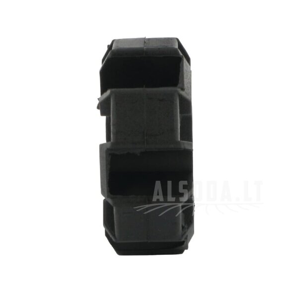 Jungiamoji guma EF2 85SH 2 Jungiamoji guma EF2 85SH 2