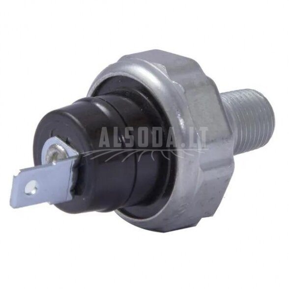 Jungiklis Briggs&Stratton 694115 1 Jungiklis Briggs&Stratton 694115 1