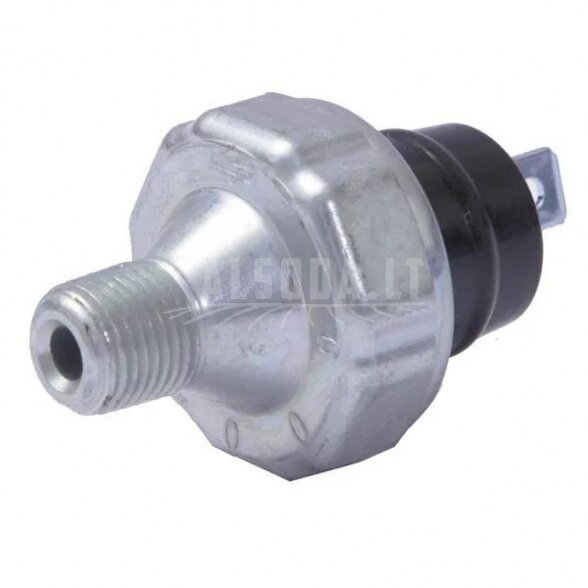 Jungiklis Briggs&Stratton 694115 Jungiklis Briggs&Stratton 694115