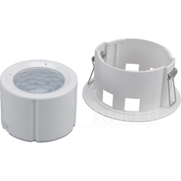 Judesio jutiklis 1M 10 A 230 V Judesio jutiklis 1M 10 A 230 V