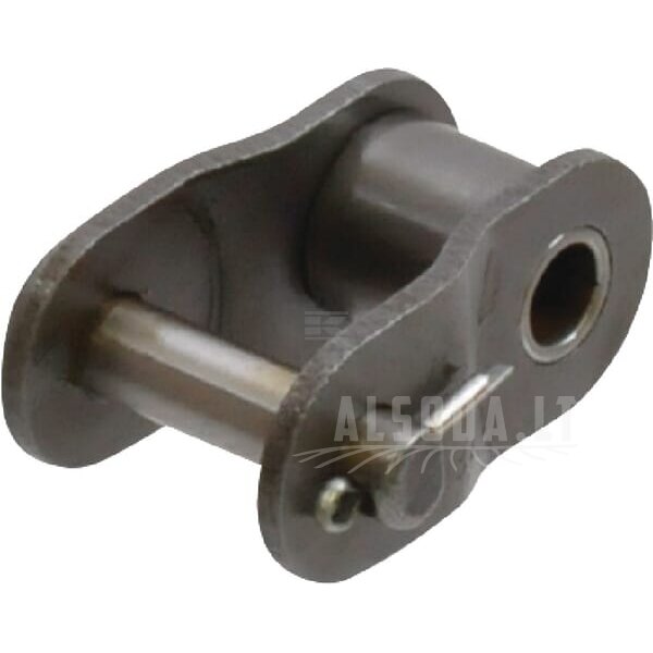 Jungiamasis elementas 3/4x7/16 LB Jungiamasis elementas 3/4x7/16 LB